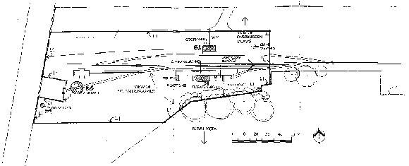 maldon railway station plan