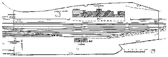 maryborough railway station plan a