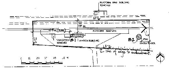 pirron yallock railway station plan