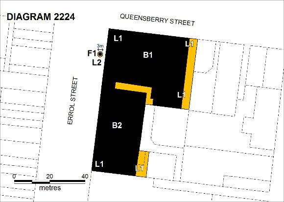 north melb town hall plan.jpg