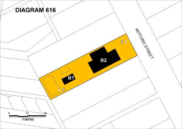 sicree plan revised.jpg