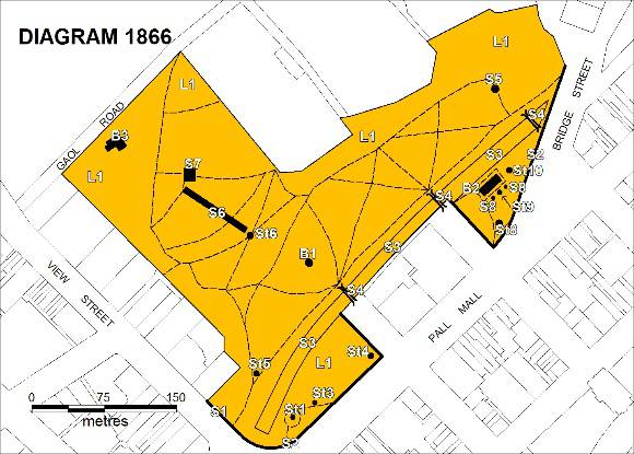 rosalind park plan revised.jpg