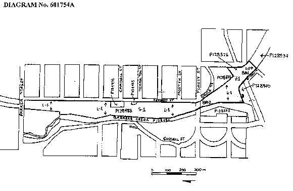 plan1