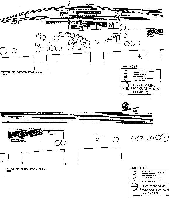 PLAN2