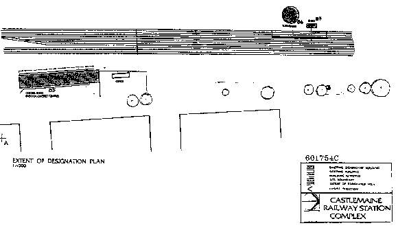 plan3