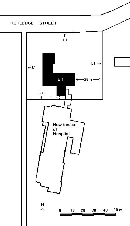 kilmore district hospital plan