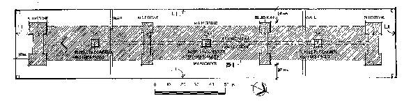 rail bridge at jacksons creek sunbury plan
