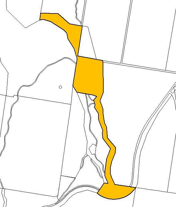 magpie creek historic reserve.jpg