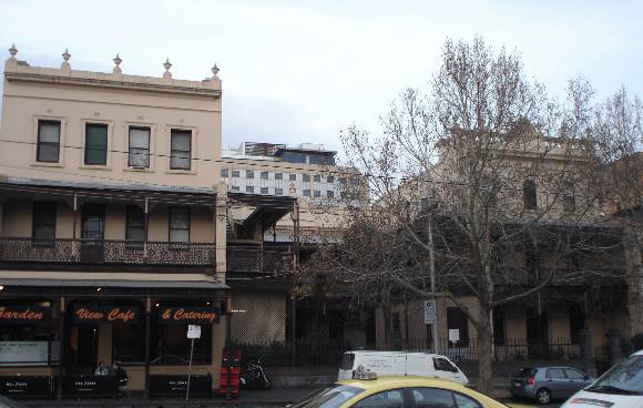 B0171 Osborne House Nicholson Street Fitzroy.jpg