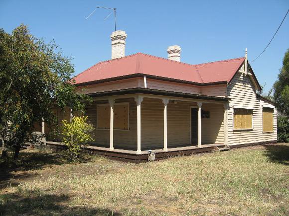 Clonard homestead_Epping_KJ_Nov 09