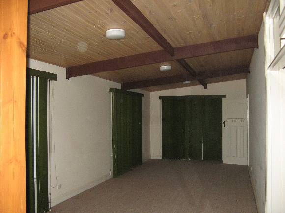 Clonard homestead_Epping_KJ_Nov 09