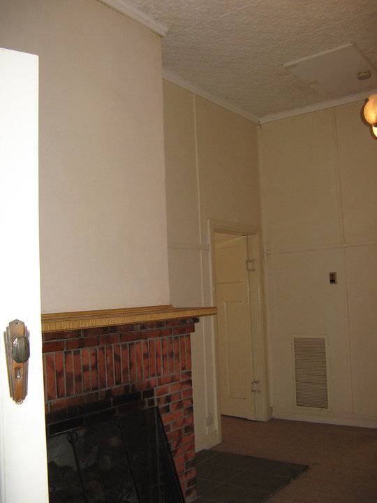 Clonard homestead_Epping_KJ_Nov 09