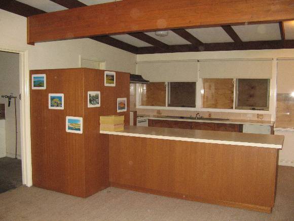 Clonard homestead_Epping_KJ_Nov 09