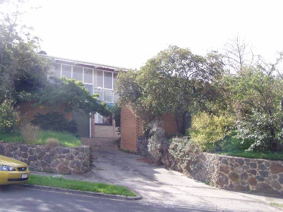 35 Douglas Street 