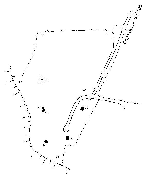 schanck plan