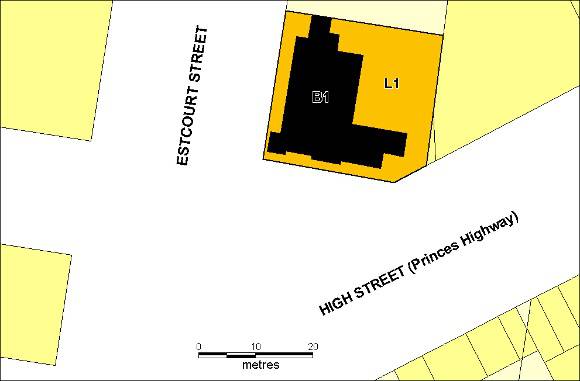 H01753 plan