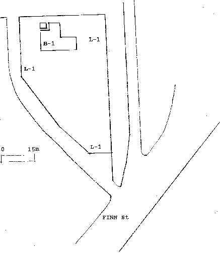 bendigo chinese temple registration plan