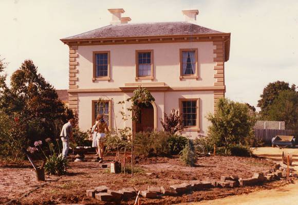 B1189 Wimmera House1 