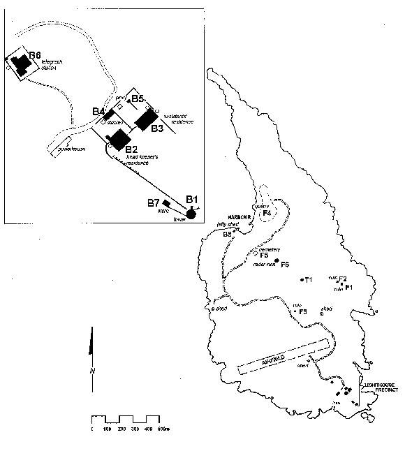 h01843 plan