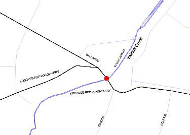 bayles1 bridge plan