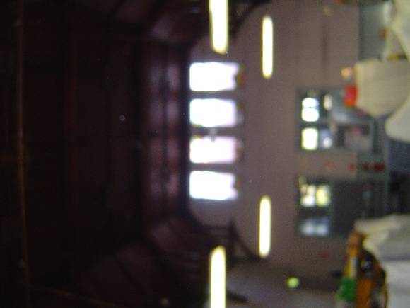 DSC00222.JPG