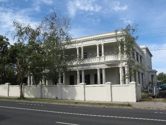 Berkeley Hall_St Kilda_KJ_Dec 09