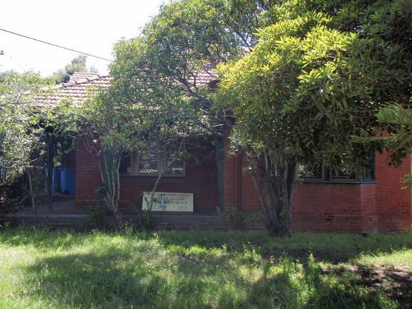 HO115 - Redcourt, 60 Droop Street, Footscray.JPG