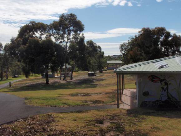HO64(2) - Former Melbourne Meat Preserving Co. Pipemakers Park, Maribyrnong.JPG