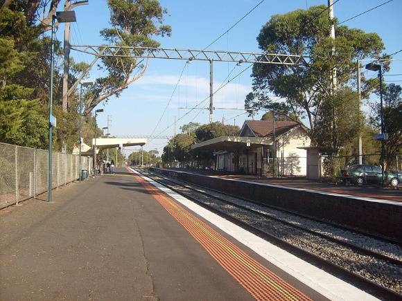 Carnegie Station.jpg