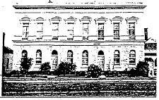 18-20 Lyons Street - Ballarat Conservation Study, 1978