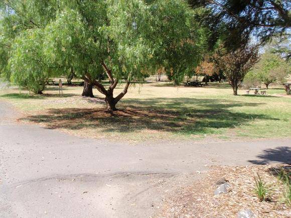 HO64(4) - Former Melbourne Meat Preserving Co. Pipemakers Park, Maribyrnong.JPG