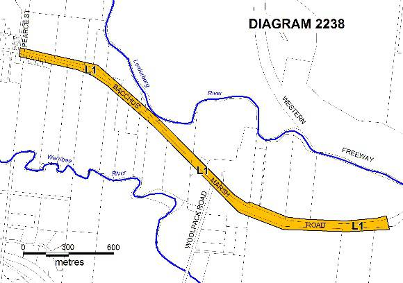 bacchus marsh aoh plan.jpg