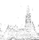 St Andrews Kirk - - Film 6 / Frame 2 - Ballarat Conservation Study, 1978