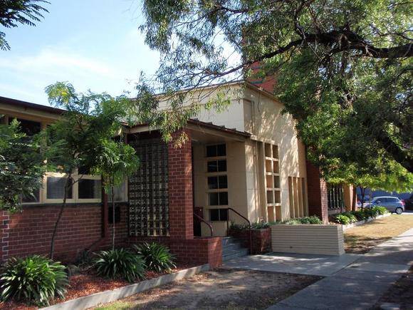HO129 (2) - Hopkins Odlum, 268 Geelong Road, West Footscray.JPG