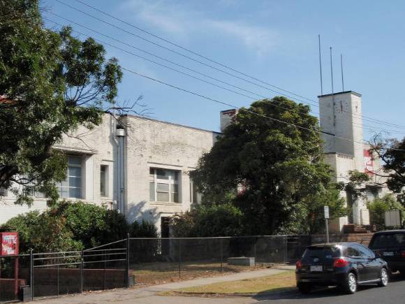 HO127 (3) - Southern Can Company, 240 Geelong Road, West Footscray.JPG