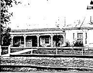 217 Drummond Street South Film 3 / Frame 3 - Ballarat Conservation Study, 1978