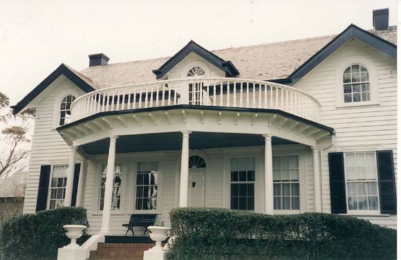 B3485 Mulberry Hill 