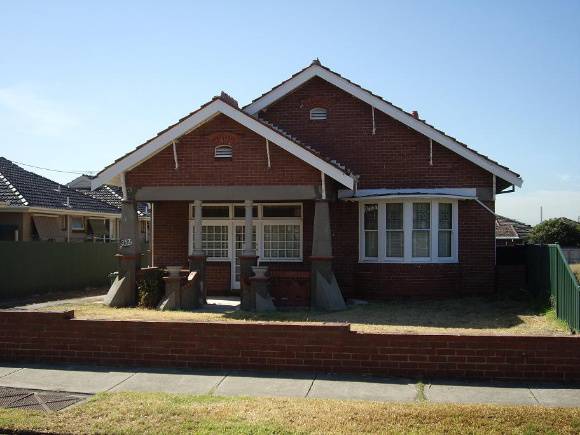 HO41 - 357 Geelong Road, Kingsville.JPG