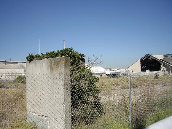HO184 (1) - Mt. Lyell, 295 Whitehall Street, Yarraville.JPG
