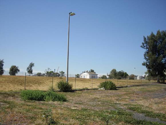 HO179 (2) - Cuming Smith, 221A Whitehall Street, Yarraville.JPG