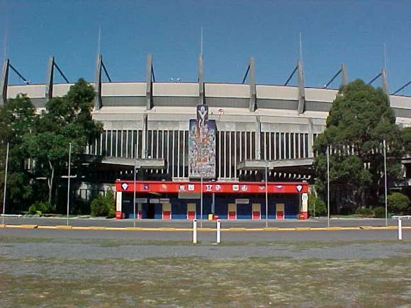 1 waverley park 1 mar00 pm1