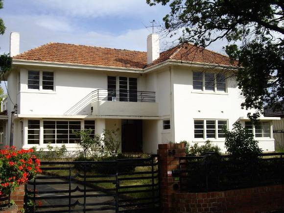 HO38 - House, 38 Geelong Road, Footscray.JPG