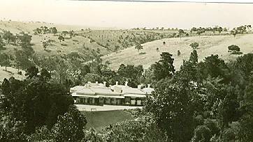 B0046 Glenara 