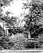1425 Sturt Street  - Film 2 / Frame 35 - Ballarat Conservation Study, 1978