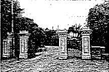 Biships Palace - - Film 3 / Frame 11,16,17 - Ballarat Conservation Study, 1978