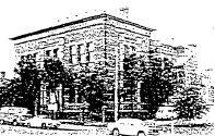Old Ballarat east Library – Film 2 / Frame 30,31,32- Ballarat Conservation Study, 1978