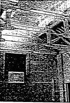 Old Ballarat east Library – Film 2 / Frame 30,31,32- Ballarat Conservation Study, 1978