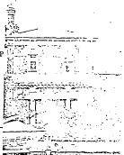 328 Ligar Street - Film 2 / Frame 21- Ballarat Conservation Study, 1978