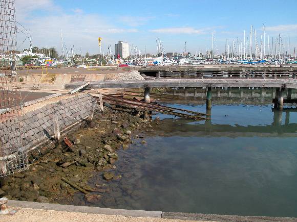 5590_FormerMelbourneHarbourTrust_2009_01.JPG