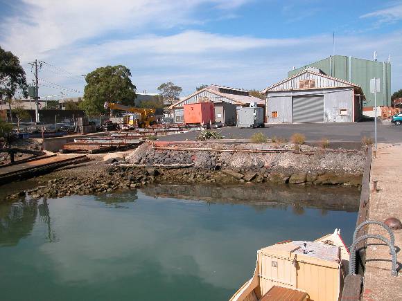 5590_FormerMelbourneHarbourTrust_2009_07.JPG